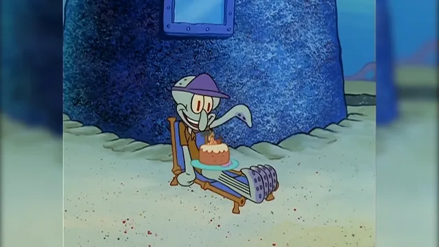 Source image for Spongebob Bubble Messages, line 6