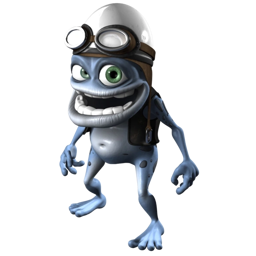 Source image for WiiVoice, line 107