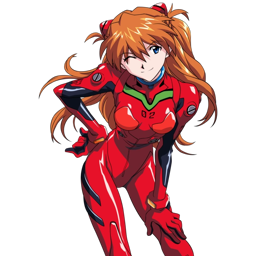 Source image for WiiVoice, line 173