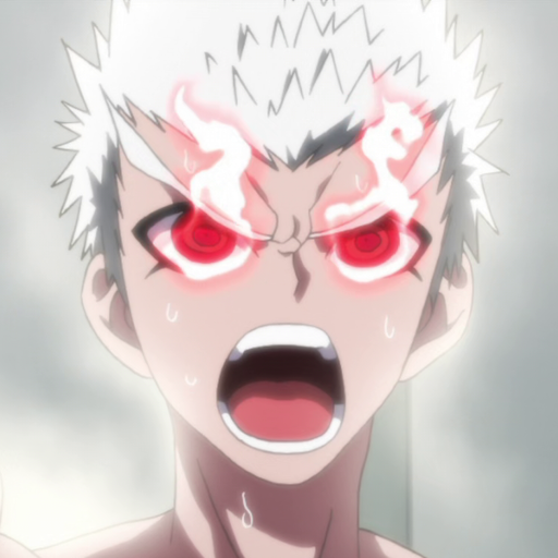 Source image for Danganronpa: The Animation, line 21