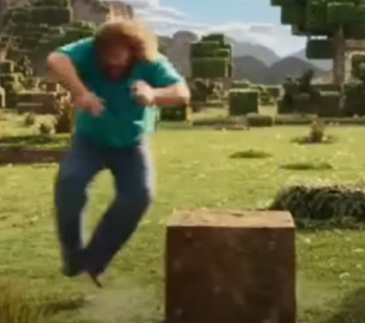 Source image for A Minecraft Movie Voices, line 16
