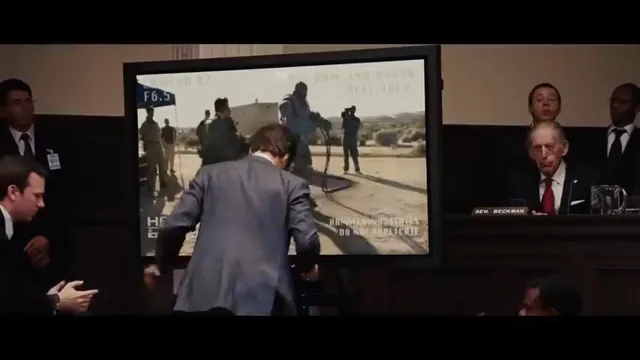 Source image for Iron Man 2 Court Scene, line 43