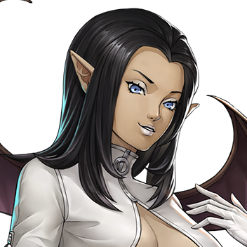 Source image for packs_voice/Shin Megami Tensei V/Other Demons · additional audio, line 43