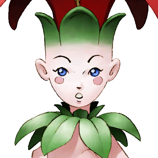 Source image for packs_voice/Shin Megami Tensei V/Other Demons · additional audio, line 24
