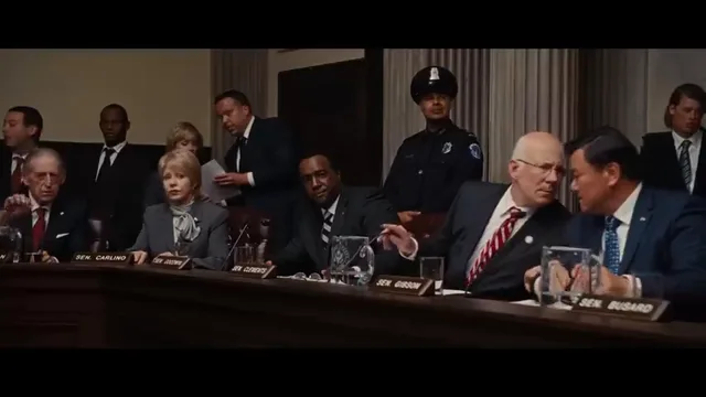 Source image for Iron Man 2 Court Scene, line 27