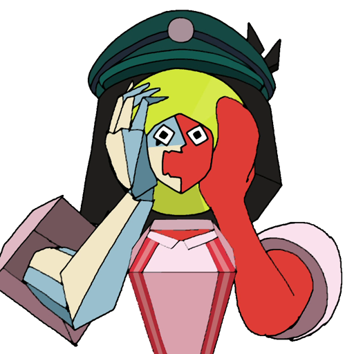 Source image for packs_voice/ENA Pack/Season 2 (Dream BBQ), line 27