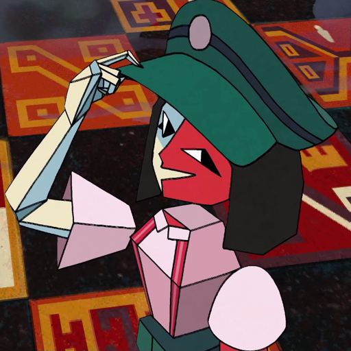 Source image for ENA Dream BBQ - First Cutscene, line 24