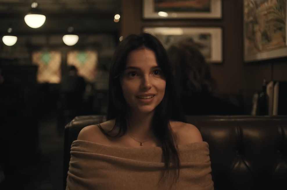 Source image for Obsession - Diner Scene, line 6