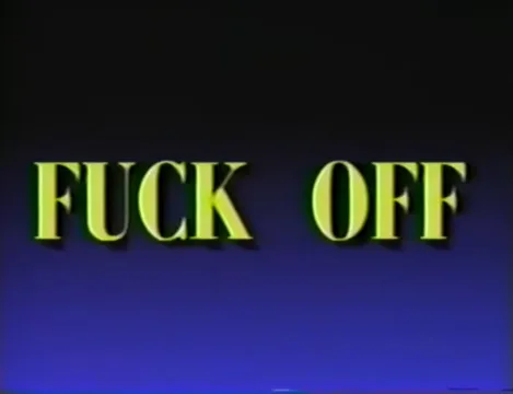 Source image for Big Bill Hells, line 13