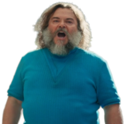 Source image for WiiVoice, line 252