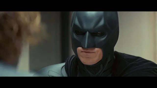 Source image for Batman interrogates the Joker | The Dark Knight, line 2