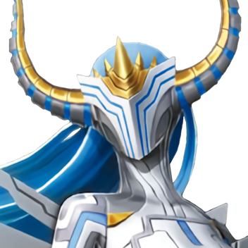 Source image for packs_voice/Shin Megami Tensei V/Other Demons · additional audio, line 201