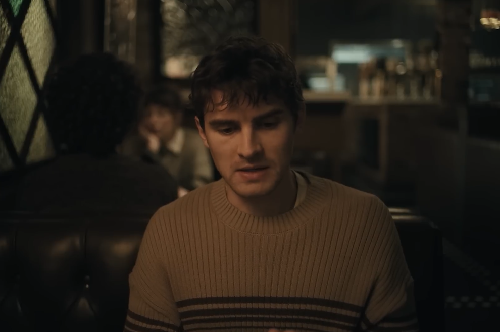 Source image for Obsession - Diner Scene, line 5