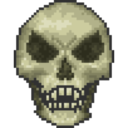 Source image for WiiVoice, line 77