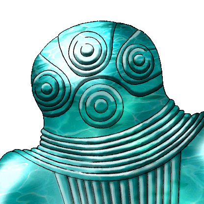 Source image for packs_voice/Shin Megami Tensei V/Other Demons · additional audio, line 157