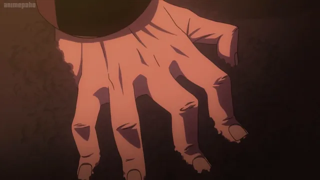 Source image for Light Yagami Speech, line 8