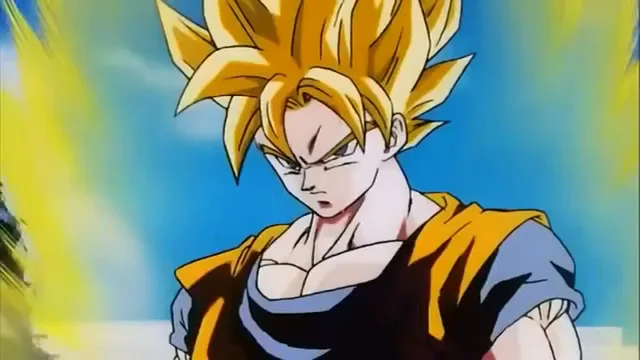 Source image for Majin Vegeta Tournament Speech, line 10