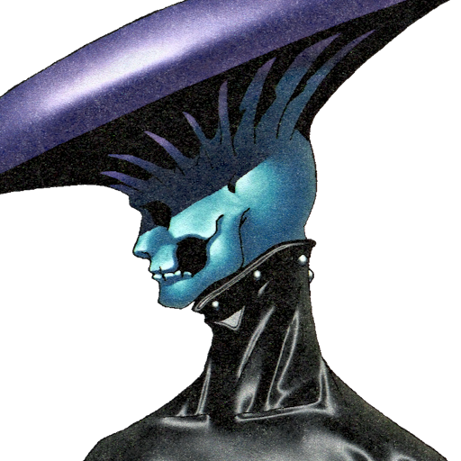 Source image for packs_voice/Shin Megami Tensei V/Other Demons · additional audio, line 100