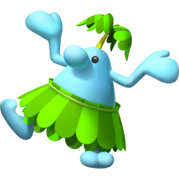 Source image for WiiVoice, line 62