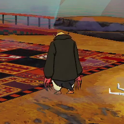 Source image for ENA Dream BBQ - First Cutscene, line 23