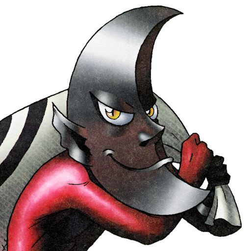Source image for packs_voice/Shin Megami Tensei V/Other Demons · additional audio, line 46