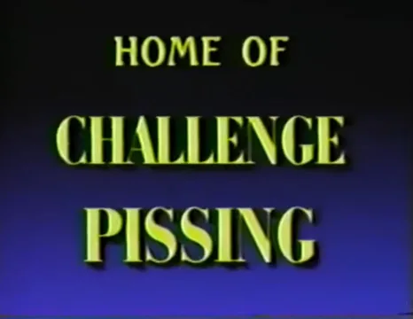 Source image for Big Bill Hells, line 10