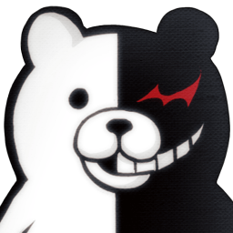 Source image for Danganronpa: Trigger Happy Havoc, line 48