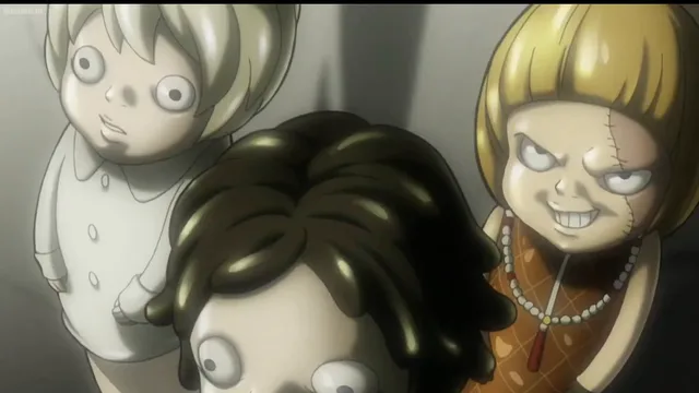 Source image for Light Yagamis Final Speech, line 2
