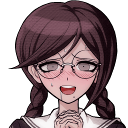 Source image for Danganronpa: Trigger Happy Havoc, line 69