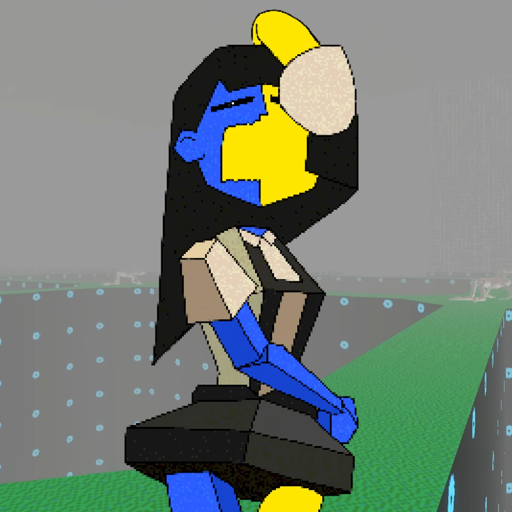 Source image for packs_voice/ENA Pack/Season 1 · additional audio, line 14