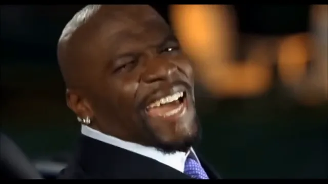 Source image for White Chicks - A Thousand Miles, line 9