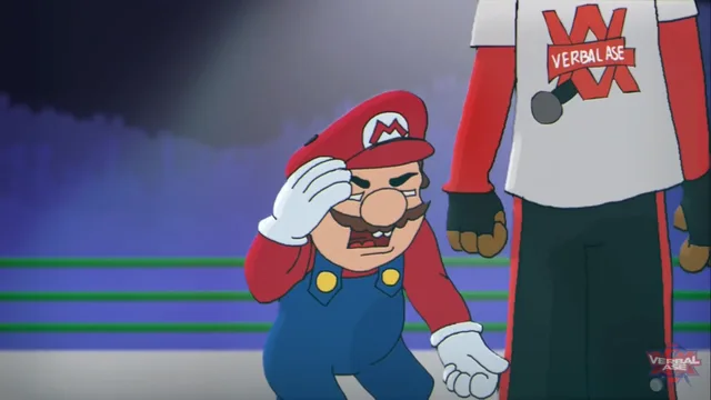 Source image for New Dub Pack, line 43