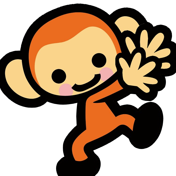 Source image for WiiVoice, line 52