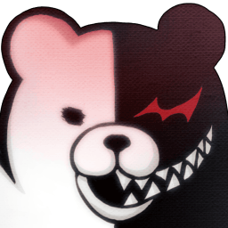 Source image for Danganronpa: Trigger Happy Havoc, line 58