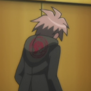 Source image for Danganronpa: The Animation, line 35