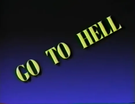 Source image for Big Bill Hells, line 16