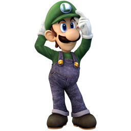 Source image for WiiVoice, line 130