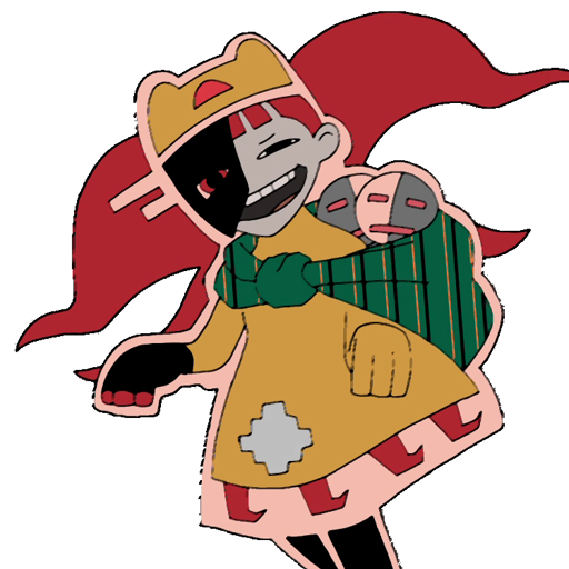 Source image for packs_voice/ENA Pack/Season 2 (Dream BBQ), line 10