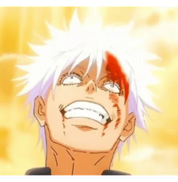 Source image for Jujutsu Kaisen Pack, line 12