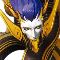 Source image for packs_voice/Shin Megami Tensei V/Other Demons · additional audio, line 208