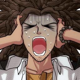 Source image for Danganronpa: Trigger Happy Havoc, line 71