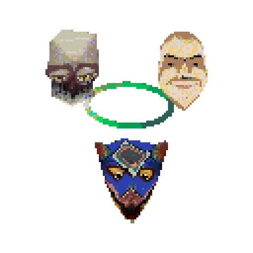 Source image for packs_voice/ENA Pack/Season 2 (Dream BBQ), line 20