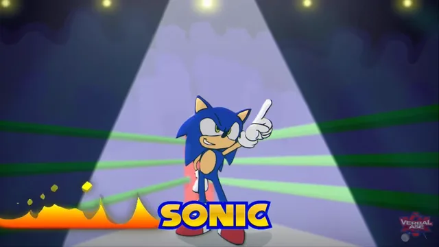Source image for New Dub Pack, line 5