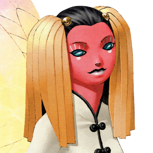 Source image for packs_voice/Shin Megami Tensei V/Other Demons · additional audio, line 152