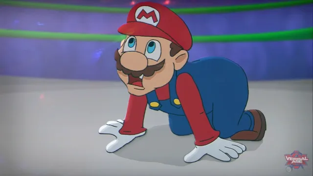 Source image for New Dub Pack, line 4