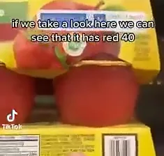 Source image for Red 21, line 1