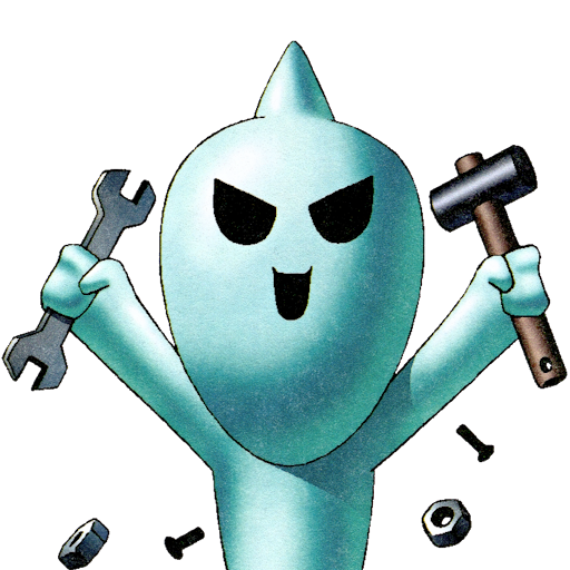 Source image for packs_voice/Shin Megami Tensei V/Other Demons · additional audio, line 147