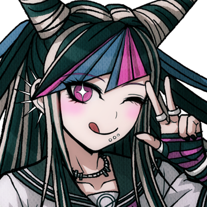 Source image for Super Danganronpa 2: Goodbye Despair, line 27