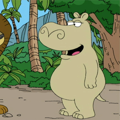 Source image for Family Guy - Hummer Guy, line 4