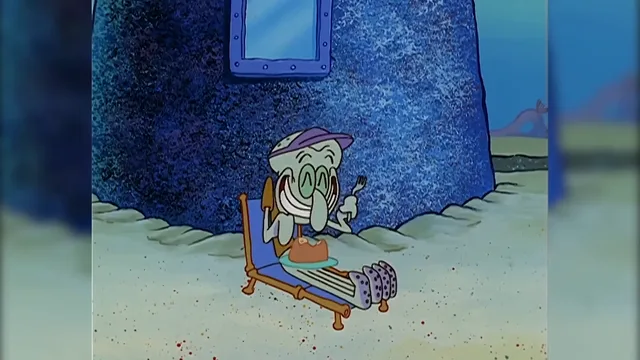 Source image for Spongebob Bubble Messages, line 7